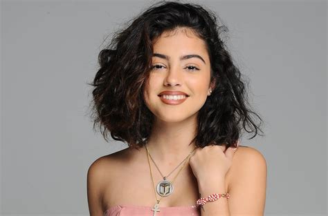 Malu Trevejo Porn Videos 